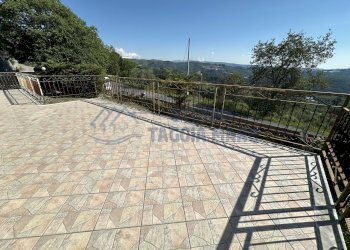 7.JPG - Villa Strada Provinciale 45, Cipressa - photo 8