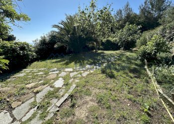 8.JPG - Villa Strada Provinciale 45, Cipressa - photo 9