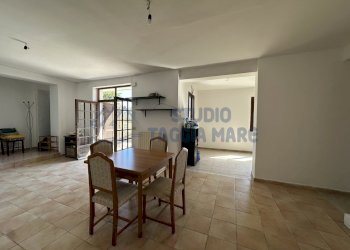 13.JPG - Villa Strada Provinciale 45, Cipressa - photo 12