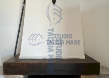 11.JPG - Villa Strada Provinciale 45, Cipressa - photo 13