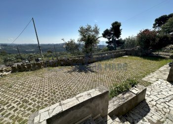 15.JPG - Villa Strada Provinciale 45, Cipressa - photo 14