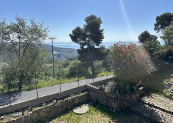 18.JPG - Villa Strada Provinciale 45, Cipressa - photo 17