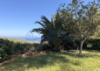 21.JPG - Villa Strada Provinciale 45, Cipressa - photo 18