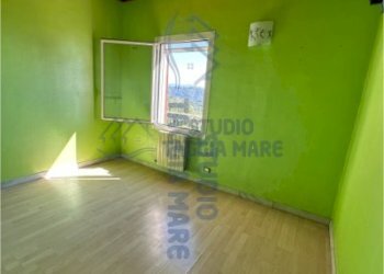 10.JPG - Villa Strada Provinciale 45, Cipressa - photo 20