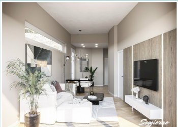 Screenshot 2026-04-20 185608.png - Appartamento Albisola Superiore - foto 3