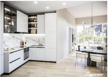 Screenshot 2026-04-20 185621.png - Appartamento Albisola Superiore - foto 4