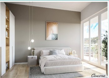 Screenshot 2026-04-20 185639.png - Appartamento Albisola Superiore - foto 5