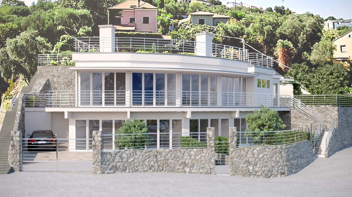 Screenshot 2026-04-20 184819.png - Appartamento Corso Filippo Ferrari 233, Albisola Superiore - foto 1