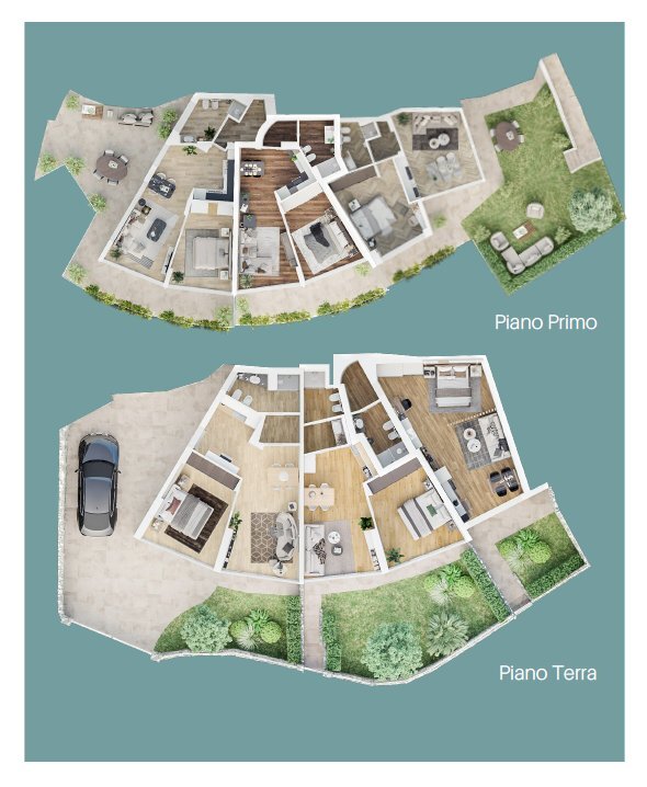 Screenshot 2026-04-20 185007.png - Appartamento Corso Filippo Ferrari 233, Albisola Superiore - foto 2