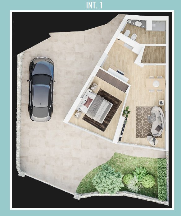 Screenshot 2026-04-20 185048.png - Appartamento Corso Filippo Ferrari 233, Albisola Superiore - planimetria 1