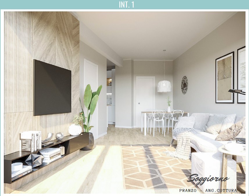 Screenshot 2026-04-20 185108.png - Appartamento Corso Filippo Ferrari 233, Albisola Superiore - foto 3