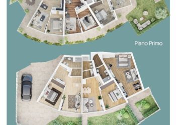 Screenshot 2026-04-20 185007.png - Appartamento Corso Filippo Ferrari 233, Albisola Superiore - foto 2