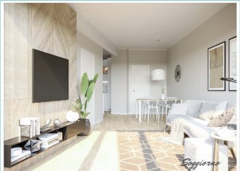 Screenshot 2026-04-20 185108.png - Appartamento Corso Filippo Ferrari 233, Albisola Superiore - foto 3