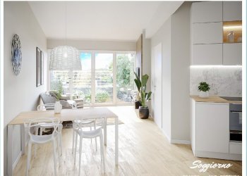 Screenshot 2026-04-20 185133.png - Appartamento Corso Filippo Ferrari 233, Albisola Superiore - foto 4