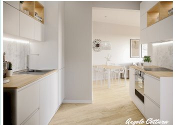 Screenshot 2026-04-20 185152.png - Appartamento Corso Filippo Ferrari 233, Albisola Superiore - foto 5