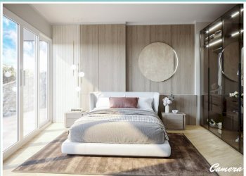 Screenshot 2026-04-20 185223.png - Appartamento Corso Filippo Ferrari 233, Albisola Superiore - foto 6