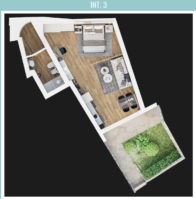 Screenshot 2026-04-20 185449.png - Appartamento Corso Filippo Ferrari 221A, Albisola Superiore - planimetria 1