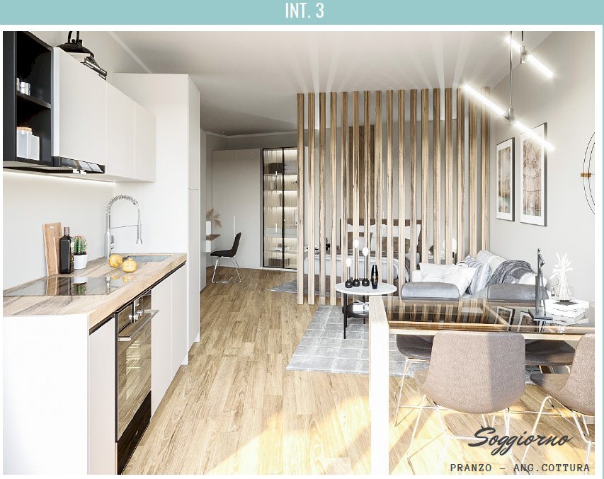 Screenshot 2026-04-20 185459.png - Appartamento Corso Filippo Ferrari 221A, Albisola Superiore - foto 3