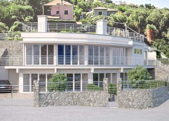 Screenshot 2026-04-20 184819.png - Appartamento Corso Filippo Ferrari 221A, Albisola Superiore - foto 1