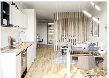 Screenshot 2026-04-20 185459.png - Appartamento Corso Filippo Ferrari 221A, Albisola Superiore - foto 3