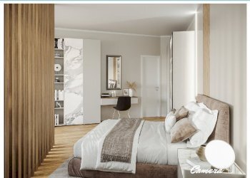 Screenshot 2026-04-20 185515.png - Appartamento Corso Filippo Ferrari 221A, Albisola Superiore - foto 4