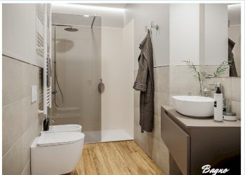 Screenshot 2026-04-20 185529.png - Appartamento Corso Filippo Ferrari 221A, Albisola Superiore - foto 5