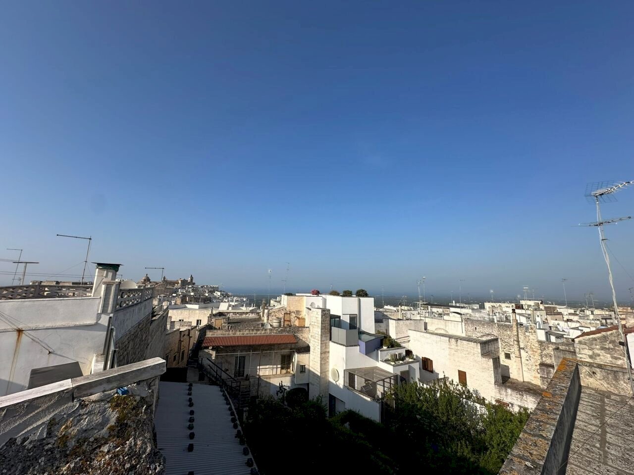 WhatsApp Image 2026-04-17 at 17.23.38.jpeg - Independent house Via Michele Amari, Ostuni - photo 2