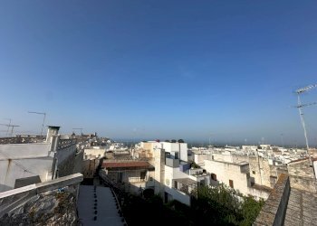 WhatsApp Image 2026-04-17 at 17.23.38.jpeg - Independent house Via Michele Amari, Ostuni - photo 2