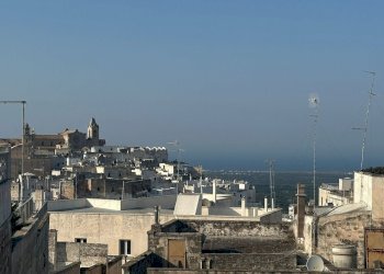 WhatsApp Image 2026-04-17 at 17.23.37.jpeg - Independent house Via Michele Amari, Ostuni - photo 3