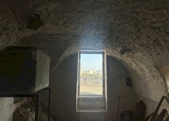 WhatsApp Image 2026-04-17 at 17.23.45-2.jpeg - Independent house Via Michele Amari, Ostuni - photo 4