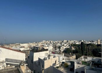 WhatsApp Image 2026-04-17 at 17.23.40-2.jpeg - Independent house Via Michele Amari, Ostuni - photo 5