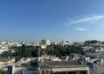 WhatsApp Image 2026-04-17 at 17.23.40-3.jpeg - Independent house Via Michele Amari, Ostuni - photo 6