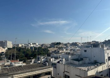 WhatsApp Image 2026-04-17 at 17.23.41.jpeg - Independent house Via Michele Amari, Ostuni - photo 8