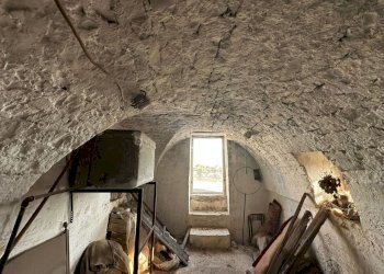 WhatsApp Image 2026-04-17 at 17.23.45.jpeg - Independent house Via Michele Amari, Ostuni - photo 10