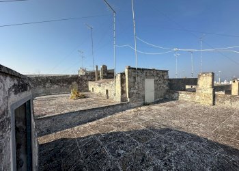 WhatsApp Image 2026-04-17 at 17.23.46-2.jpeg - Independent house Via Michele Amari, Ostuni - photo 11