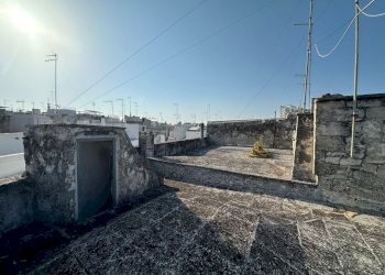 WhatsApp Image 2026-04-17 at 17.23.46-3.jpeg - Independent house Via Michele Amari, Ostuni - photo 12