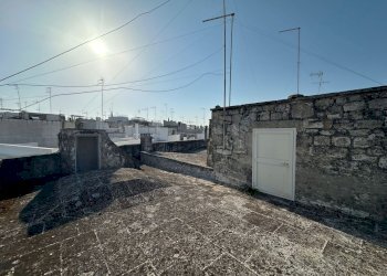 WhatsApp Image 2026-04-17 at 17.23.46.jpeg - Independent house Via Michele Amari, Ostuni - photo 13