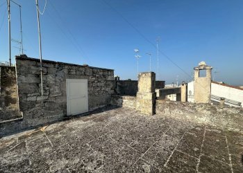 WhatsApp Image 2026-04-17 at 17.23.47-2.jpeg - Independent house Via Michele Amari, Ostuni - photo 14