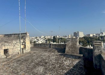 WhatsApp Image 2026-04-17 at 17.23.47-3.jpeg - Independent house Via Michele Amari, Ostuni - photo 15