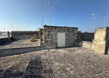 WhatsApp Image 2026-04-17 at 17.23.47.jpeg - Independent house Via Michele Amari, Ostuni - photo 16