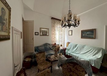 WhatsApp Image 2026-04-17 at 17.23.48-2.jpeg - Independent house Via Michele Amari, Ostuni - photo 17