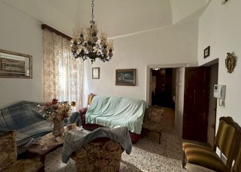 WhatsApp Image 2026-04-17 at 17.23.48-3.jpeg - Independent house Via Michele Amari, Ostuni - photo 18