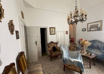 WhatsApp Image 2026-04-17 at 17.23.49-2.jpeg - Independent house Via Michele Amari, Ostuni - photo 20