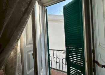 WhatsApp Image 2026-04-17 at 17.23.49-3.jpeg - Independent house Via Michele Amari, Ostuni - photo 21