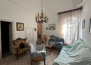 WhatsApp Image 2026-04-17 at 17.23.49.jpeg - Independent house Via Michele Amari, Ostuni - photo 22