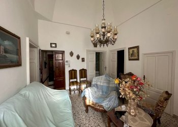 WhatsApp Image 2026-04-17 at 17.23.50-2.jpeg - Independent house Via Michele Amari, Ostuni - photo 23