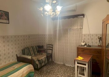 WhatsApp Image 2026-04-17 at 17.23.50-3.jpeg - Independent house Via Michele Amari, Ostuni - photo 24