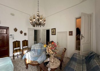 WhatsApp Image 2026-04-17 at 17.23.50.jpeg - Independent house Via Michele Amari, Ostuni - photo 25