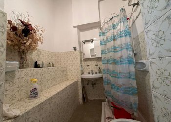 WhatsApp Image 2026-04-17 at 17.23.51-2.jpeg - Independent house Via Michele Amari, Ostuni - photo 26