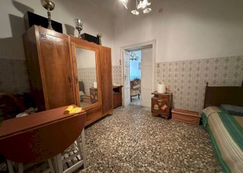 WhatsApp Image 2026-04-17 at 17.23.51.jpeg - Independent house Via Michele Amari, Ostuni - photo 27